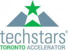 Techstars Toronto Accelerator